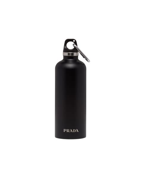 prada waterbottle